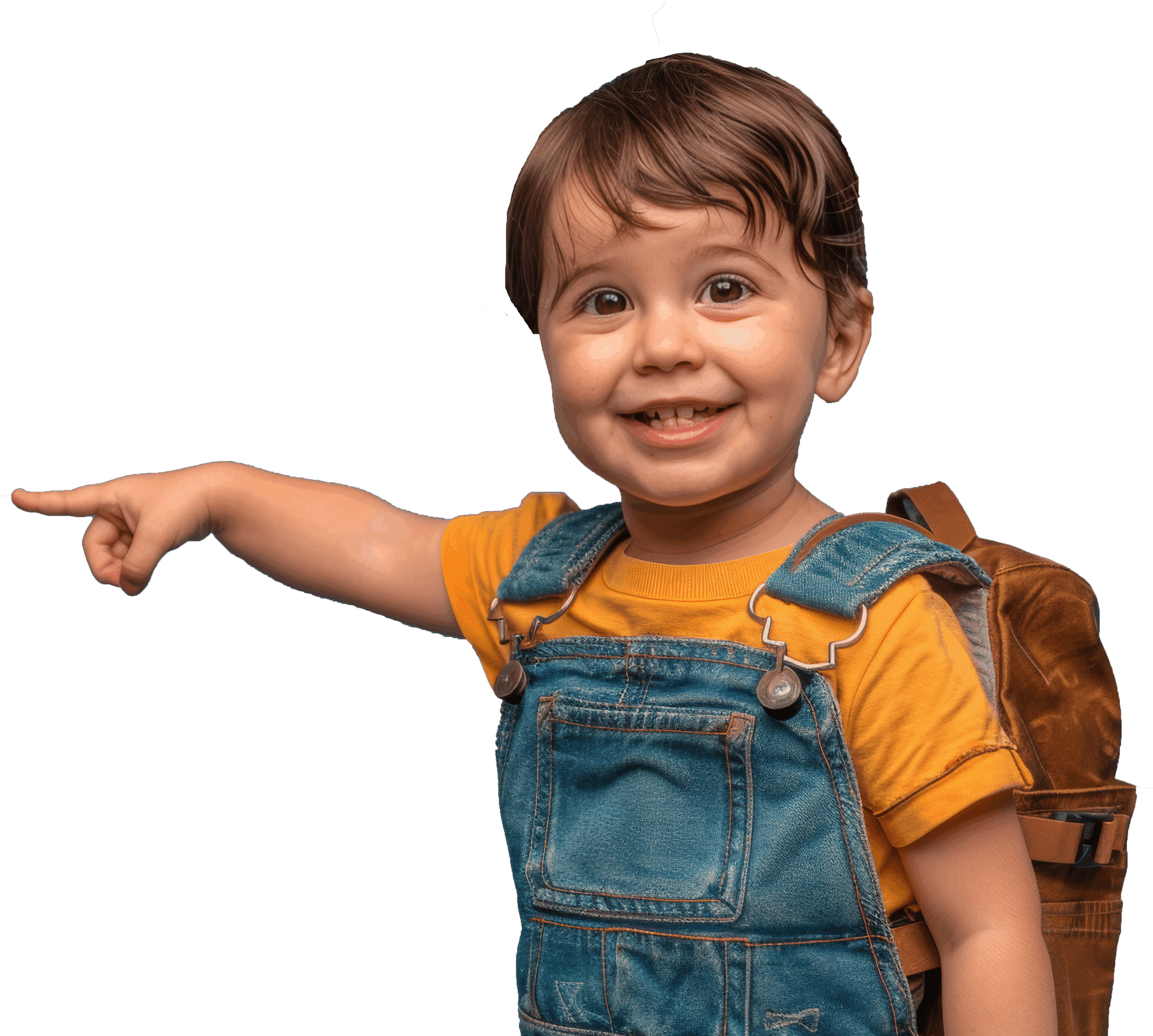 little-boy-backpack